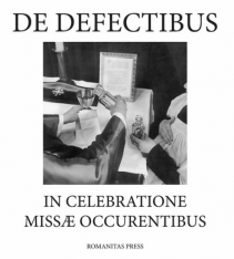 De Defectibus Compendium